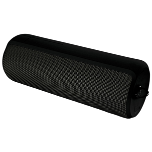 Wireless speaker Ultimate Ears BOOM 2