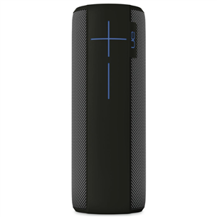 Портативная колонка MEGABOOM, Ultimate Ears