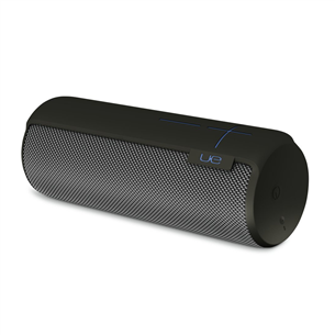 Kaasaskantav kõlar Ultimate Ears MEGABOOM