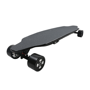 Electric skateboard GPad 100C