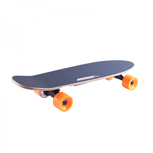 Electric skateboard GPad 70C