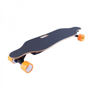 Electric skateboard GPad 90C