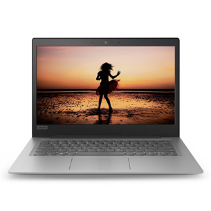 Ноутбук Lenovo IdeaPad 120S-14IAP