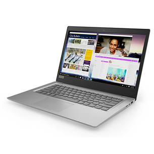 Ноутбук Lenovo IdeaPad 120S-14IAP