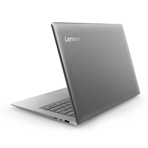 Ноутбук Lenovo IdeaPad 120S-14IAP