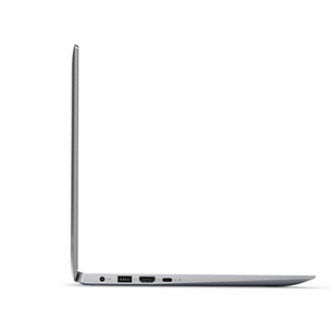 Ноутбук Lenovo IdeaPad 120S-14IAP