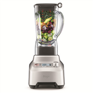 Blender Sage the Boss™