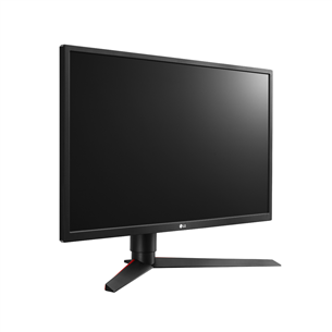 27" Full HD LED TN monitor LG