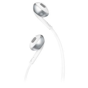 Wireless earphones Tune 205BT, JBL