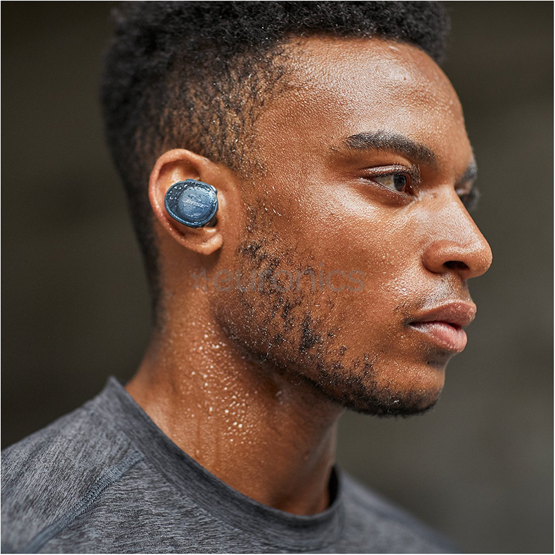 bose 774373
