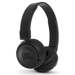 Wireless headphones JBL T460BT