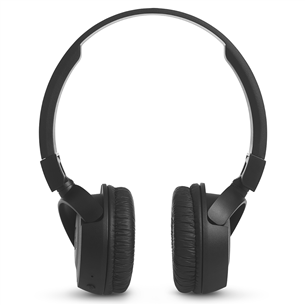 Wireless headphones JBL T460BT