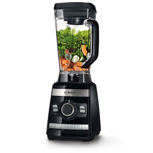 Blender Bosch VitaBoost