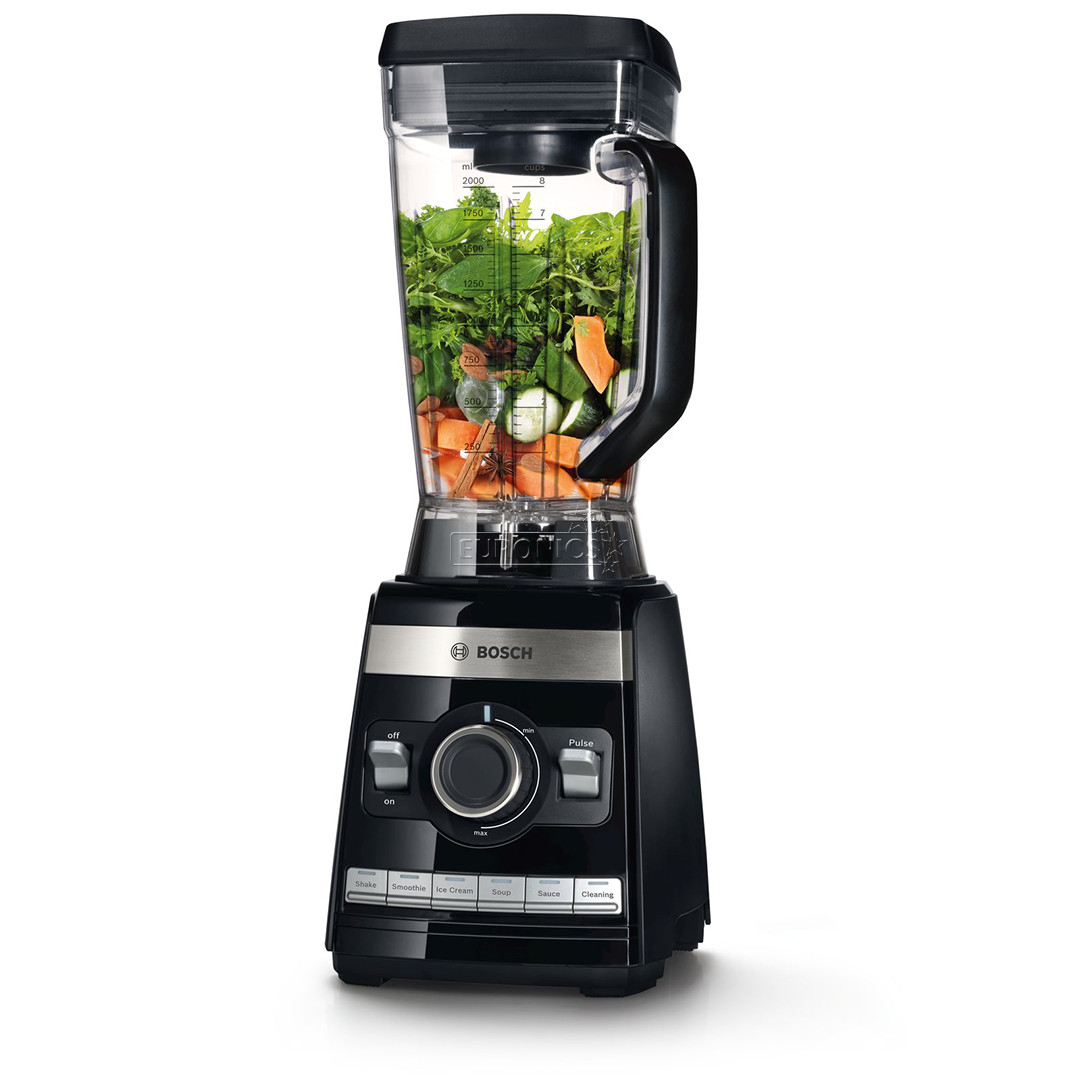 Blender Bosch VitaBoost