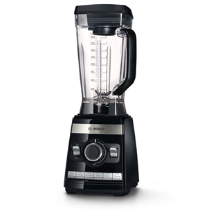 Blender Bosch VitaBoost