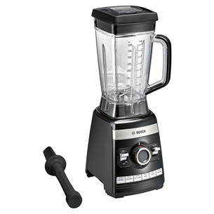 Blender Bosch VitaBoost