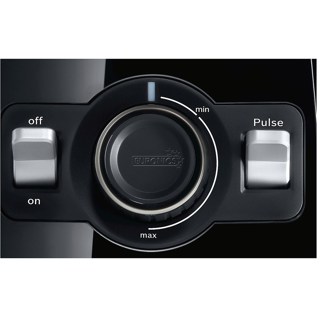 Blender Bosch VitaBoost