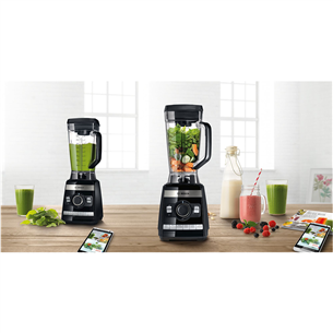 Blender Bosch VitaBoost