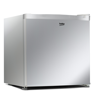 Refrigerator, Beko (50 cm)