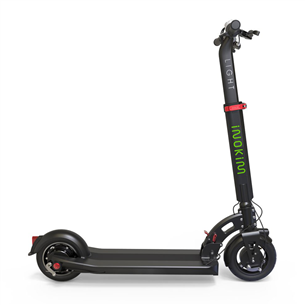 Electric scooter Inokim Light 2 Super