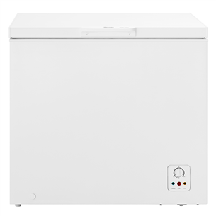 Freezer, Hisense / 194 L