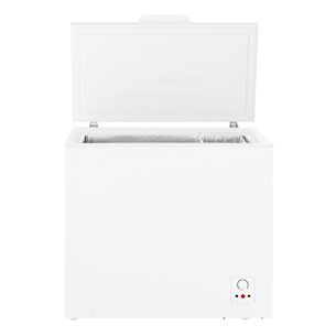 Freezer, Hisense / 194 L