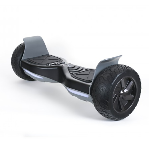 Balance board Gpad 8R