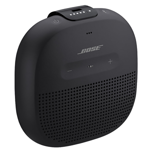 Portable speaker Soundlink Micro, Bose