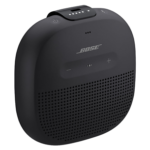 Портативная беспроводная колонка Soundlink Micro, Bose