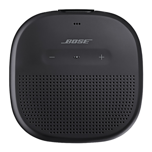 Portable speaker Soundlink Micro, Bose