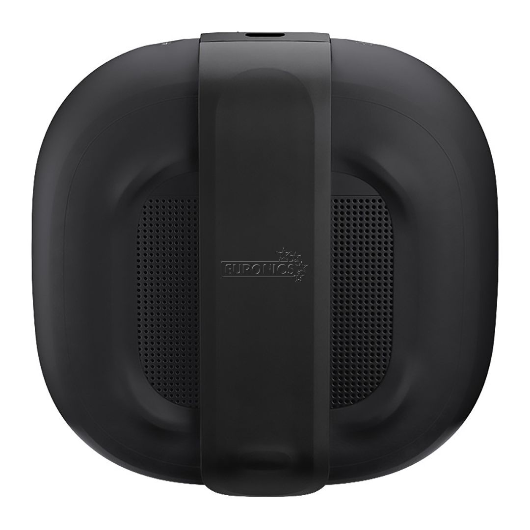 Kaasaskantav kõlar Bose Soundlink Micro