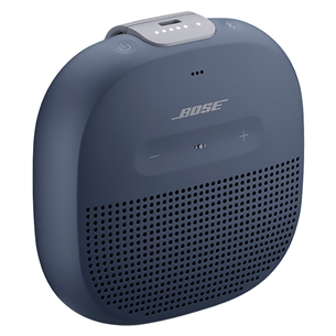 Portable speaker Soundlink Micro, Bose