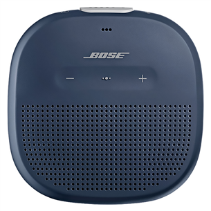 Kaasaskantav kõlar Bose Soundlink Micro