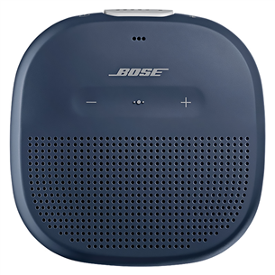 Portable speaker Soundlink Micro, Bose