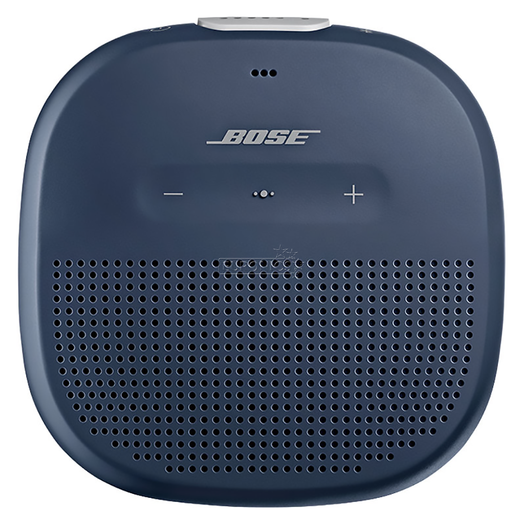 Kaasaskantav kõlar Bose Soundlink Micro