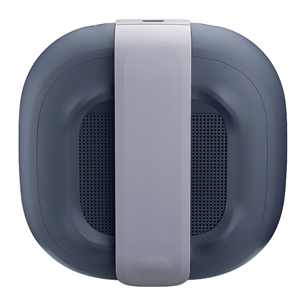 Portable speaker Soundlink Micro, Bose