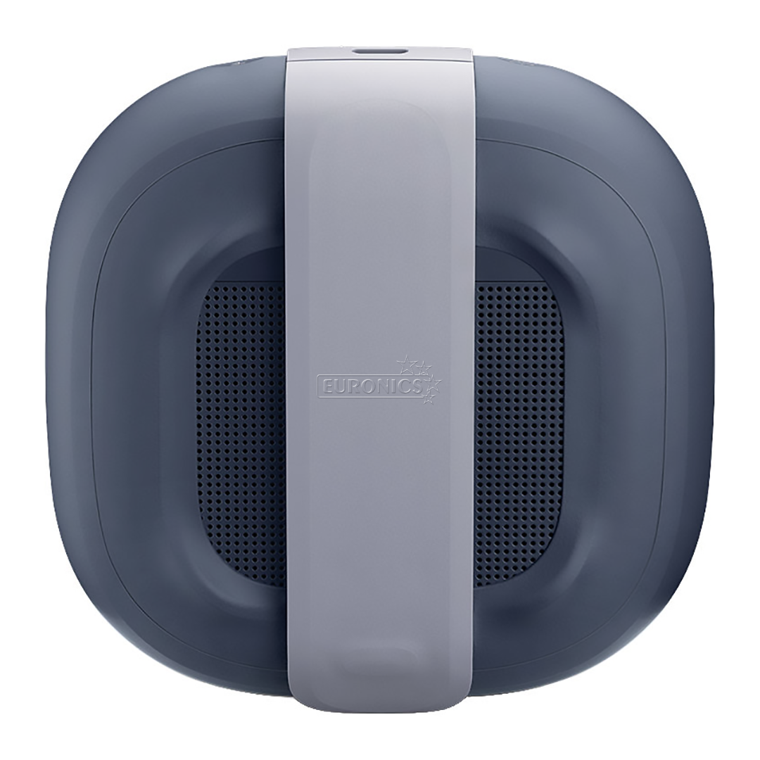 Kaasaskantav kõlar Bose Soundlink Micro