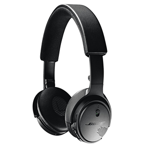 Wireless headphones On-ear Wireless, Bose