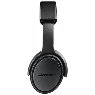 Wireless headphones On-ear Wireless, Bose