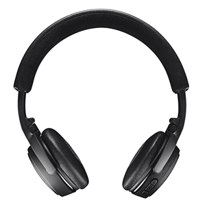Wireless headphones On-ear Wireless, Bose