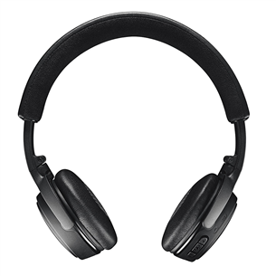 Беспроводные наушники On-ear Wireless, Bose