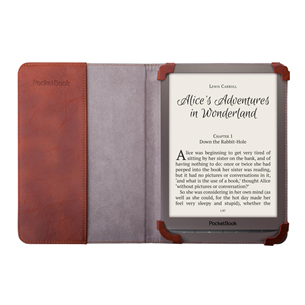 Cover for InkPad 3 e-reader PocketBook