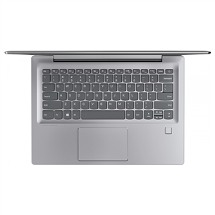 Ноутбук Lenovo IdeaPad 520S-14IKB