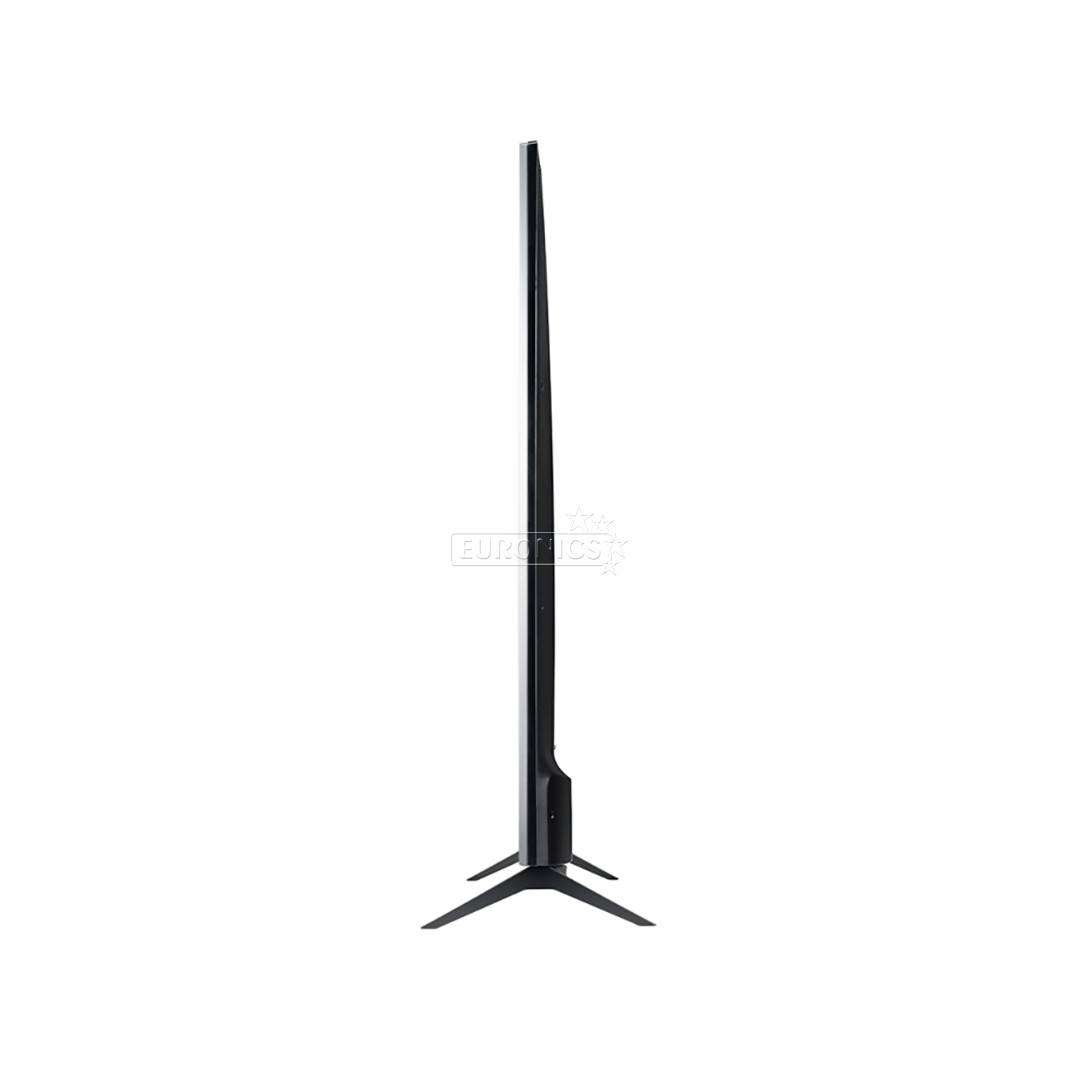 49'' Super UHD LED LCD-teler LG