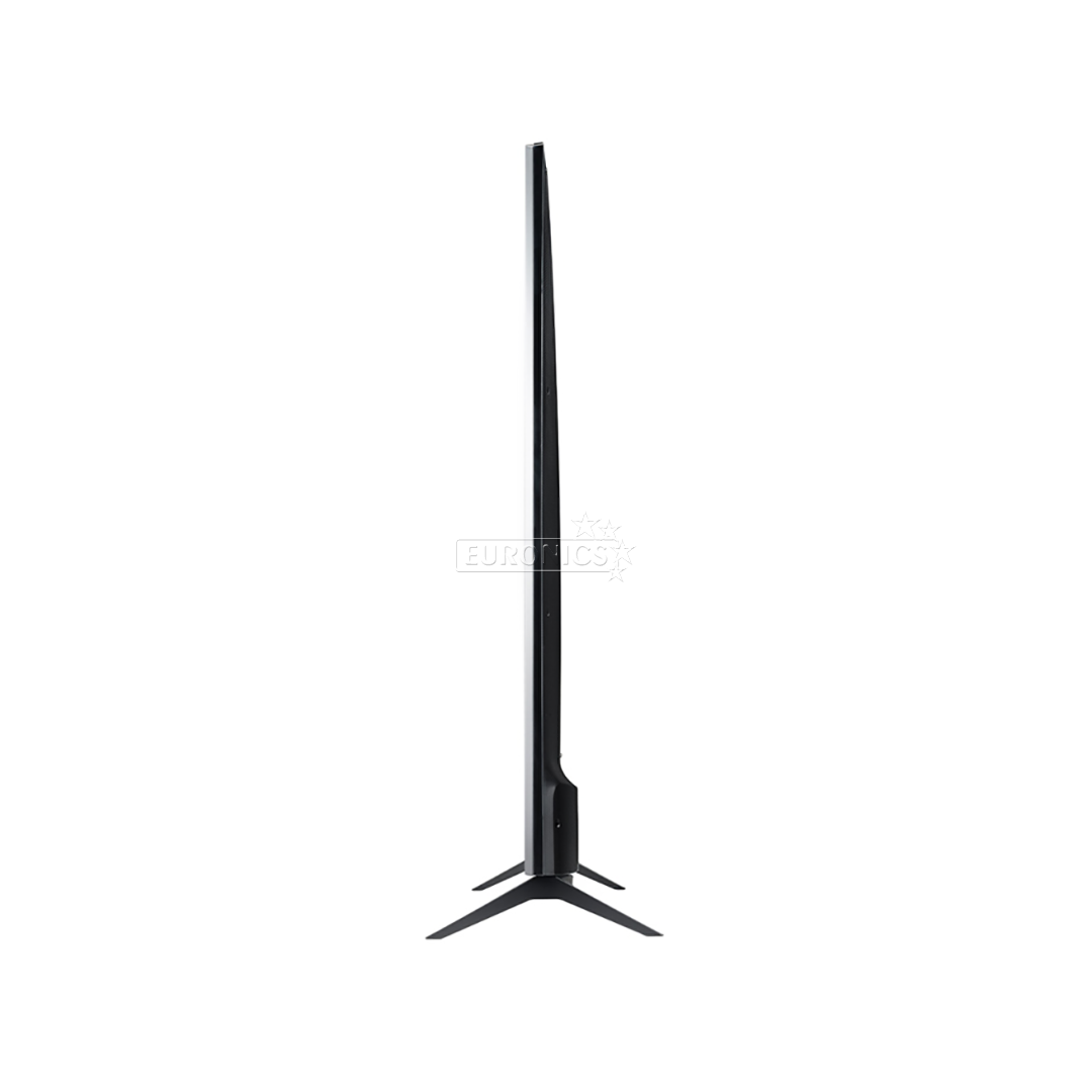 49'' Super UHD LED LCD-teler LG