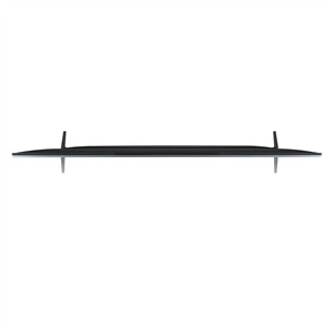 49'' Super UHD LED LCD-teler LG