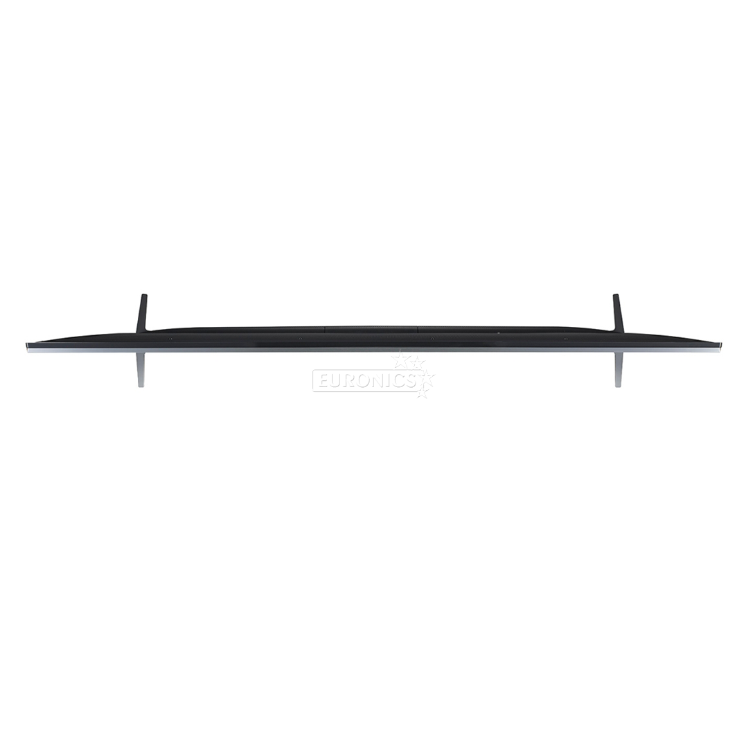 49'' Super UHD LED LCD-teler LG