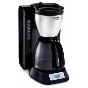 Coffee maker Tefal Express