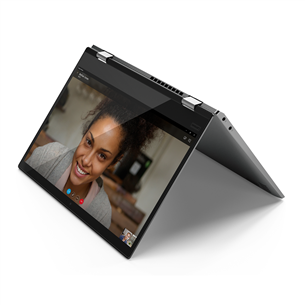 Sülearvuti Lenovo Yoga 720-12IKB