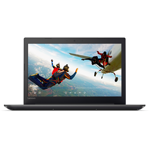 Notebook Lenovo IdeaPad 320-15IKB